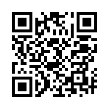 QR Code for 3PodveAYNsBVXcgAnaMB5AGvZtvX1wnFGF