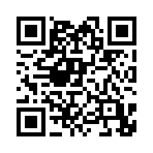 QR Code for 3PodvtyCKgwt1DYgB3PavsLAGCQsJUUGMy