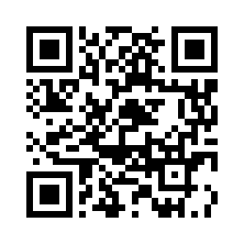 QR Code for 3Poe2pfY3sj7bKi92UPMTM5ucwsN12JCDr