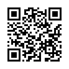 QR Code for 3Poe7BbXE1Hrhc5ipF8vU5Rx7Hi7dzQ5SC