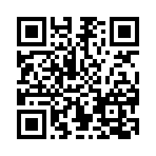 QR Code for 3Poe8jkYULf3fkAPA16rEBfgZfFCQDbhAF