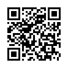 QR Code for 3Poe8sc1cu5x1BUXn8Vro2aWwdownFdPBk