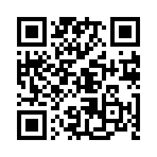QR Code for 3Poe9FHCiB4tSyAkW68eBHThKWu2H4bUnK