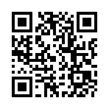 QR Code for 3PoeAB8y4GLXCdE21FoxN3AvF6rfoiC3bF