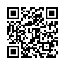 QR Code for 3PoeB2MYYrcJ7Rd6ZetEBjdVX2Ywt5BR6U