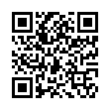 QR Code for 3PoeBhAdJ6ExexaLTgYLEQp4fq4Cj15soG