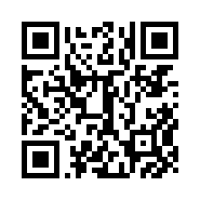 QR Code for 3PoeD8bnSczW9RNSJbR3Km8PMYGyP6JVSw