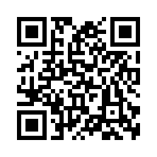 QR Code for 3PoeFTTG4NsLUEZQfM5A7y7mgp4SdNVmQ1