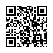 QR Code for 3PoeFk3FTgaRe9iEkCjod7tti2Vn4rCDwK
