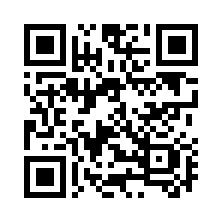 QR Code for 3PoeMBeFSk3hLJMeKo6CbaLniQzCmoKBga