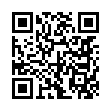 QR Code for 3PoeMVCYrXimpXusid7qq2Zozoz5w3ufb9