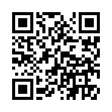 QR Code for 3PoeQSstAJaZBJUt9WWMdPRpHWvexr1avF