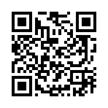 QR Code for 3PoeUXrtGKKpHqYHECc66H37Q6VeCgiYoZ