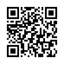 QR Code for 3PoeaLMLXVdtTTattTJkZRAP4KYyjvvPL7