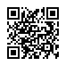 QR Code for 3PoeeWYj91BNntURCqVvq664rk8aFyceed