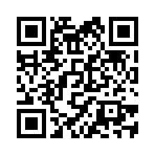 QR Code for 3Poefxro2TA2cBKmPpA5UWBDL9krEuDwU3