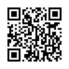 QR Code for 3Poeu9ERn149JhfGwBY2qaVqVBBLtcLSr6