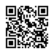 QR Code for 3Poex6Yxped7MvbzecizCpV5ToRY4GhjcT
