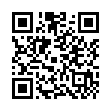 QR Code for 3PoeyRyF4vFx8dcUdwFcsqY9GiJXzDCe2e