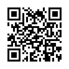 QR Code for 3Pof6Pfv3Ybr3X6CyU1wUEUHScErBoBv9R