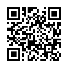 QR Code for 3Pof6keGPrxwnhRpMnyQCuRDmx8dMoWHGH