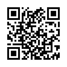 QR Code for 3Pof8E47okEEKJkWd77PXmbgv9puf9dEJG