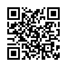 QR Code for 3Pof8PhwXLyr87CD6pgKxk6pwpfizWNtZk