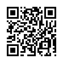 QR Code for 3PofHYfsah9VHcV1PXERezVCLwAL2dMWPp