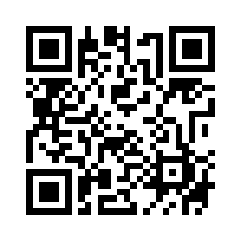 QR Code for 3PofMTeoBFSNYSpkS3A5VCHCEvfTXa6JHH