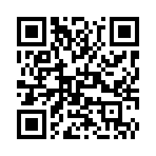 QR Code for 3PofPJZGpedfUyTuBffpNmVhHTDpp2zDXx