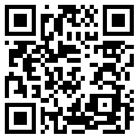 QR Code for 3PofRSWDvXadox1g9xtaFK8ddUupjsEia3
