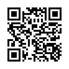 QR Code for 3PofdtofyvXBscFPmZ8k9WzdBo3s3n1Dc2