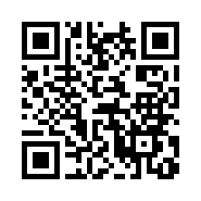 QR Code for 3PofgcMuJ9xi38fiEUTXpYaxA85676Rfz2