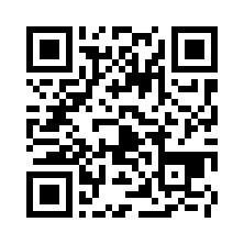QR Code for 3PofodmEdzrQTUgiBiLNZ75MhGmQ1Ani9T