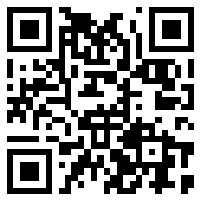 QR Code for 3PofovPPS3FFQU5F46Nx3yWmwWKCBPQEXw