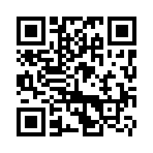 QR Code for 3Pofs3kkdv9e2dRDovtFkbmMF3ebwVsnFR