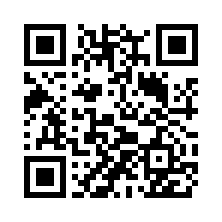 QR Code for 3PofsfnQFDA7n7pSBYf2HkPfECCwvkMxFG