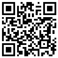 QR Code for 3PofuQVh8hD2hwHXU3TNXf4ALarVMnXden