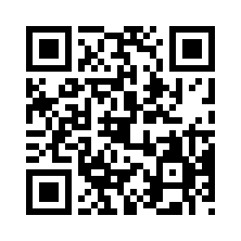 QR Code for 3Pog1FTjifR6TPw8SkYjcJUxwR1kugZP2F