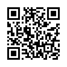QR Code for 3Pog2QQoHTzZe2BqEkSVsQk6WRVU2D7ivF