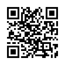 QR Code for 3PogAz4hhgd74FsAq3zLpcfdd5Ex3CqYAj