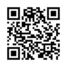 QR Code for 3PogDRtxrNxEpwwUG8pS6KXfLr5oyCdAok