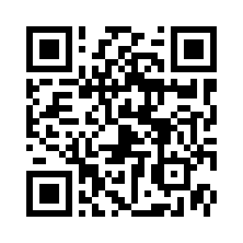 QR Code for 3PogDrvfcTKRbnvbv9GNuePPo7m8YPYv9f