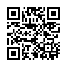 QR Code for 3PogLei3Qrn7cJ7CwcEMvcNkXfTzpMFdGa