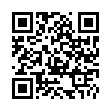QR Code for 3PogRTaPcT33irCDZP3tfk1qTUzrN1nkY9