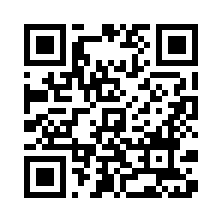 QR Code for 3PogSZn215827VRdfi77zpJ6SxFAUYMoAd