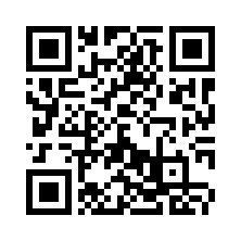 QR Code for 3PogSm2z8r2DXGDNa1qHFykbaZeyuP6Eaa