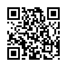 QR Code for 3PogYqk1pYc1AwW4ddSoWDvMUsEbKChZmM