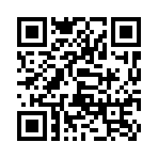 QR Code for 3PogcbaWDryqR4aRFvSap2jm9QFuoioKYu