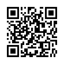 QR Code for 3PogdLXcrUTiGtfCX4yFhyrTm7xsCDJTpX